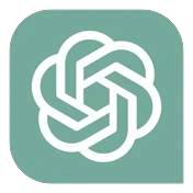 Haxgpt Logo Haxgpt